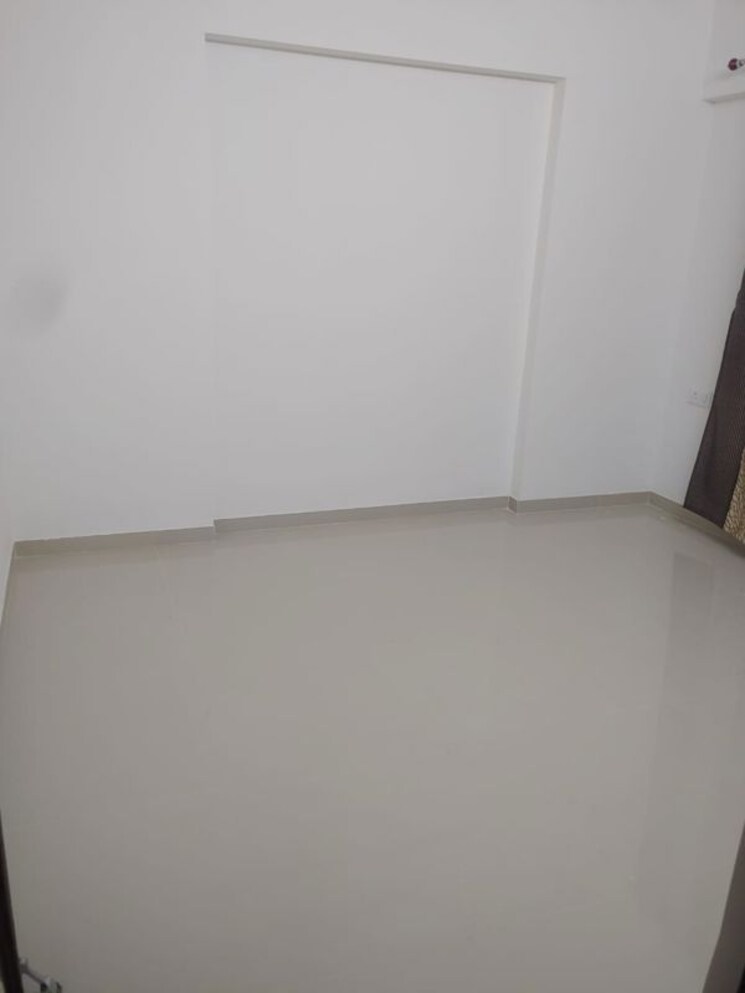 Room, the-parkland 4 Bedroom 2200 Sq.Ft. Apartment In Balewadi Pune 9809162