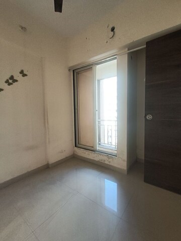 Bedroom in 1 BHK Apartment at Seven Apna Ghar Phase 2 Plot A, Mira Road – for Sale