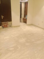 4 BHK 300 Sq.Ft. Builder Floor in Greater Kailash I