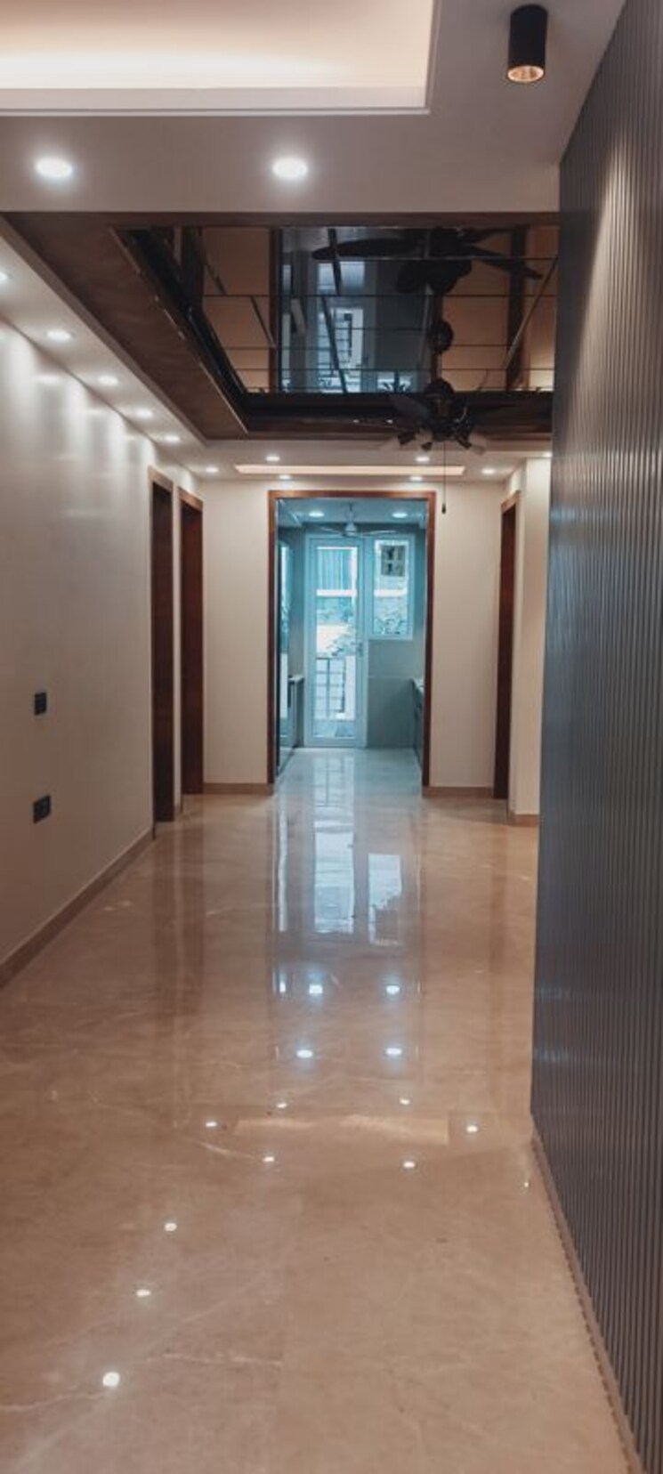 undefined, ansal-sushant-lok-i 4 Bedroom 2700 Sq.Ft. Builder Floor In Sector 43 Gurgaon 9809239