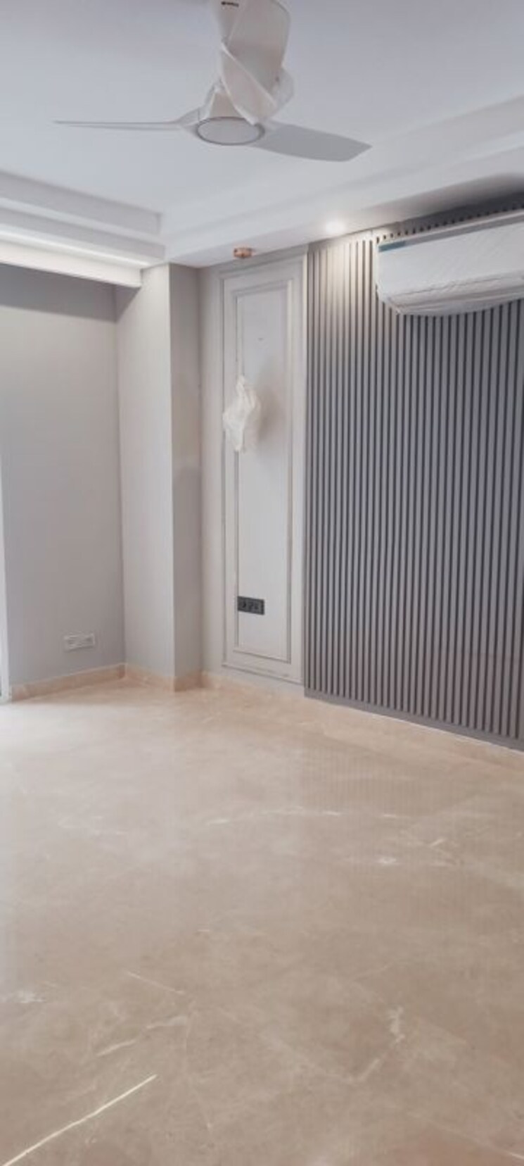 Room, ansal-sushant-lok-i 4 Bedroom 2700 Sq.Ft. Builder Floor In Sector 43 Gurgaon 9809239