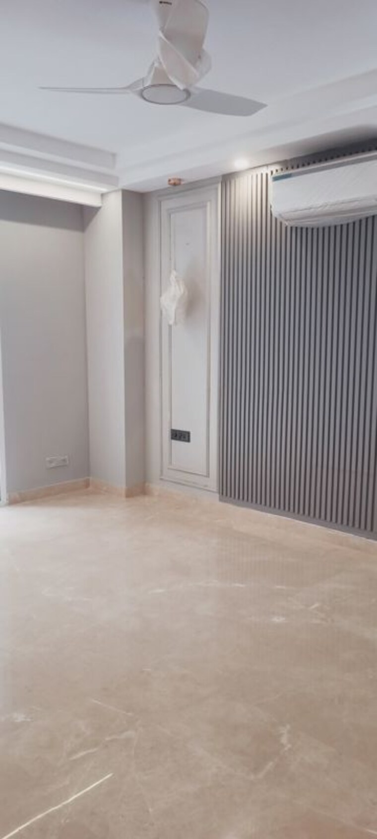 Room, ansal-sushant-lok-i 4 Bedroom 2700 Sq.Ft. Builder Floor In Sector 43 Gurgaon 9809239