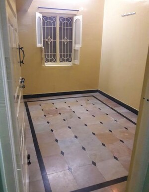 Room in 2 BHK Independent House at Ashok Nagar – for Rent