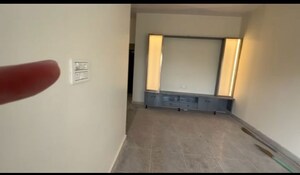 Room in 2.5 BHK Builder Floor at Jadhunath Enclave, Sector 29 – for Rent
