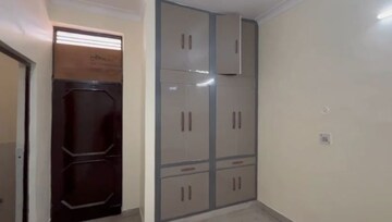 Furnished Amenities in 2.5 BHK Builder Floor at Jadhunath Enclave, Sector 29 – for Rent