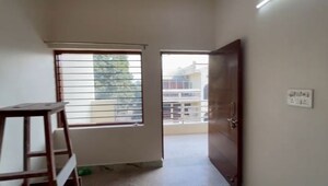 Room in 2.5 BHK Builder Floor at Jadhunath Enclave, Sector 29 – for Rent