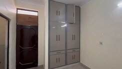 2.5 BHK Builder Floor For Rent in Jadhunath Enclave