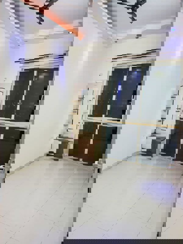 2 BHK Apartment For Rent in Cosmos Jewels