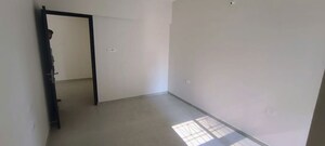 Room in 2 BHK Apartment at Cosmos Jewels, Ghodbunder Road – for Rent