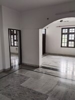 2.5 BHK + Pooja Room 2000 Sq.Ft. Builder Floor in Gomti Nagar