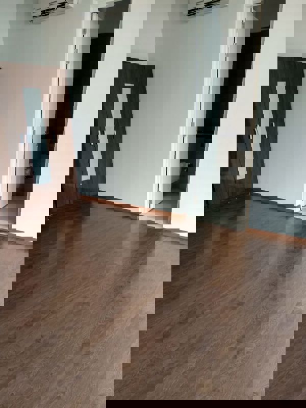 3 BHK + Store Room 1950 Sq.Ft. Apartment in Unitech Escape