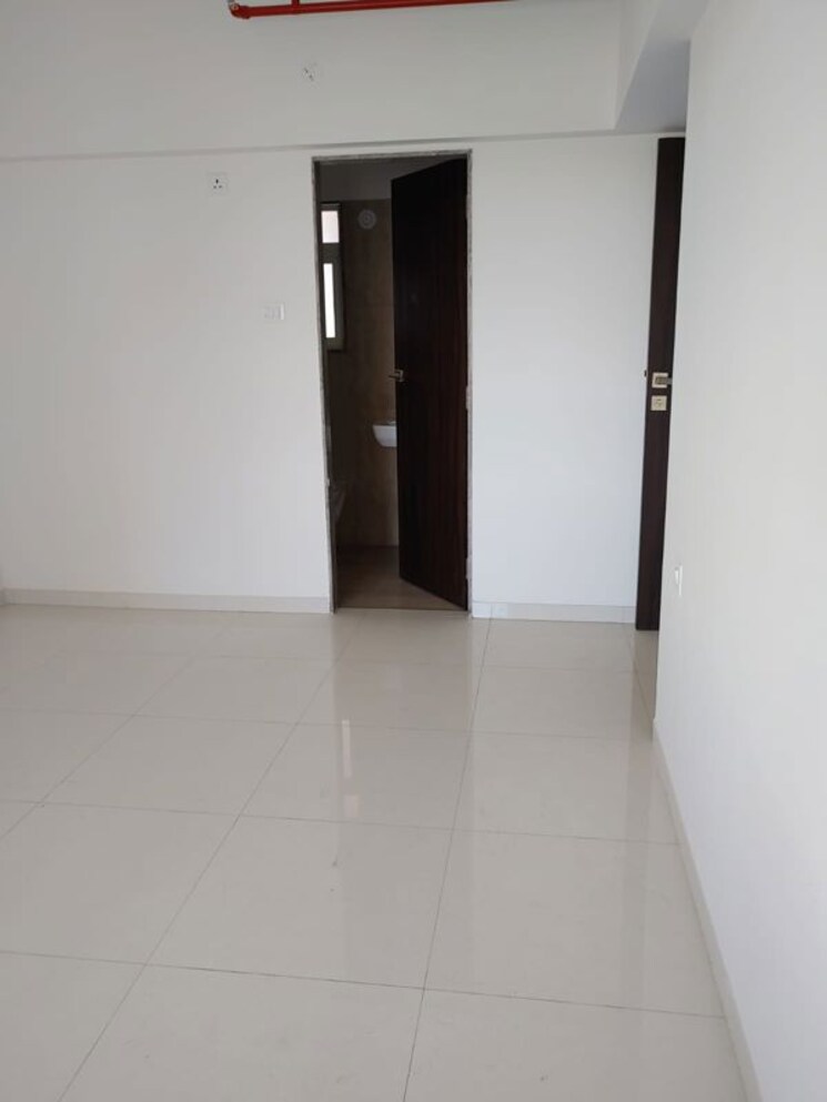 Room, the-parkland 3 Bedroom 1500 Sq.Ft. Apartment In Balewadi Pune 9809234