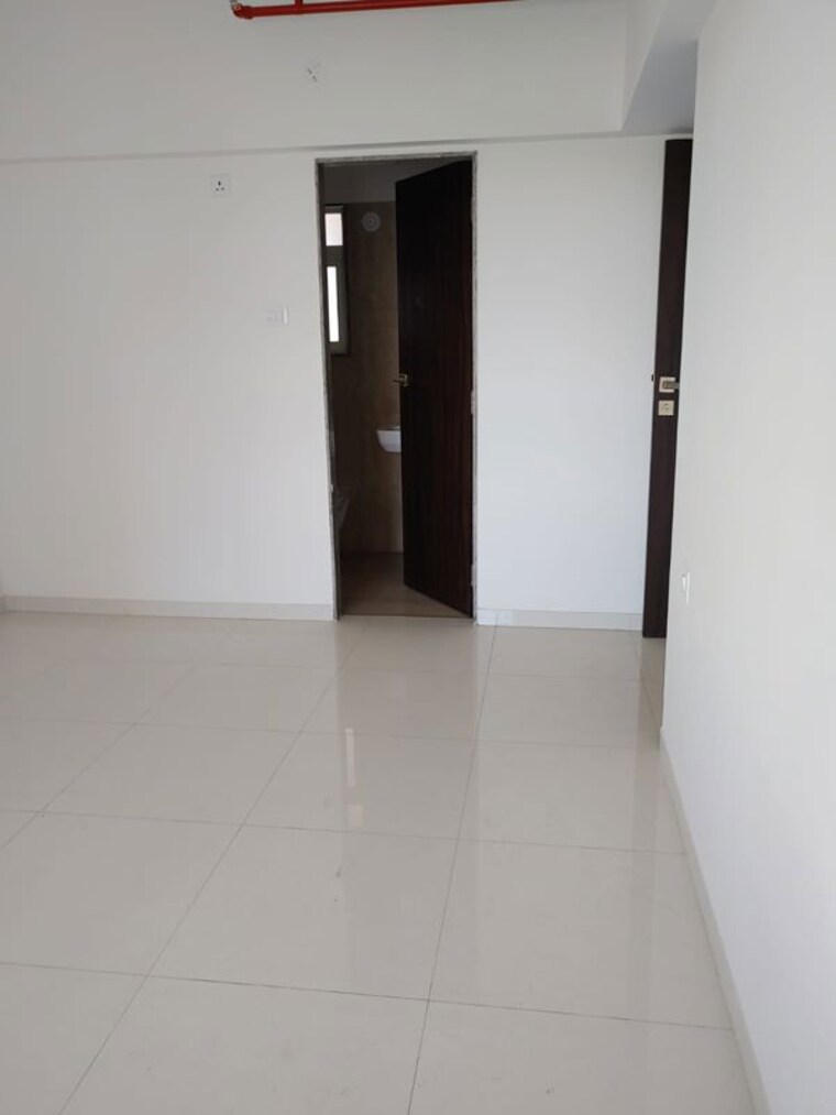 Room, the-parkland 3 Bedroom 1500 Sq.Ft. Apartment In Balewadi Pune 9809234