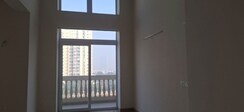 3 BHK + Servant Room,Study Room Apartment For Rent in Ansal API Esencia