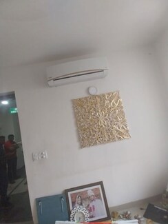 3 BHK + Servant Room,Study Room Apartment For Rent in Emaar MGF Emerald Hills