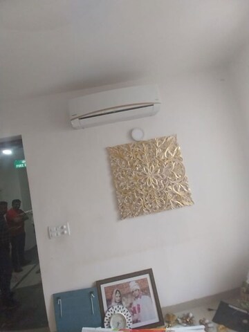 3 BHK Apartment For Rent in Emaar MGF Emerald Hills, Sector 65