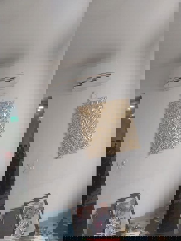 3 BHK + Servant Room,Study Room Apartment For Rent in Emaar MGF Emerald Hills