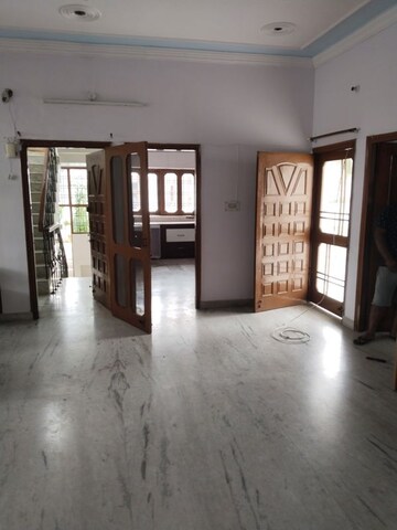 3 BHK Builder Floor For Rent in Gomti Nagar