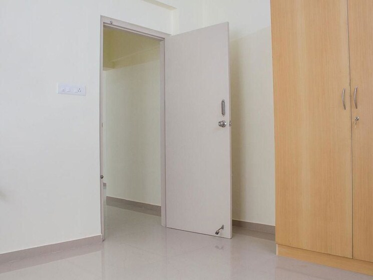 Room, ashok nagar 2 Bedroom 800 Sq.Ft. Independent House In Ashok Nagar Bangalore 9809254
