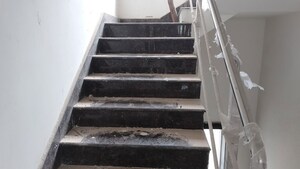 5 BHK Villa For Sale in Kollur