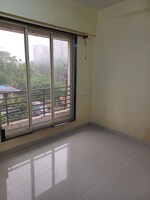 1 BHK 509 Sq.Ft. Apartment in Ram Pushpanjali Residency