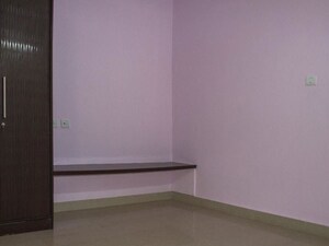 2 BHK Independent House For Rent in Ashok Nagar