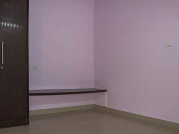 2 BHK Independent House For Rent in Ashok Nagar