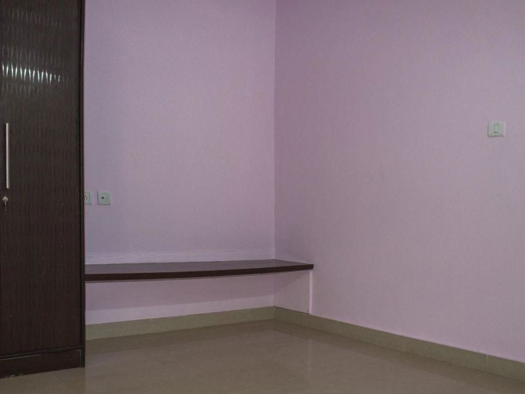 2 BHK Independent House For Rent in Ashok Nagar