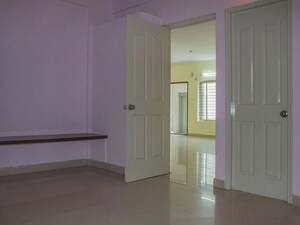 Room in 2 BHK Independent House at Ashok Nagar – for Rent