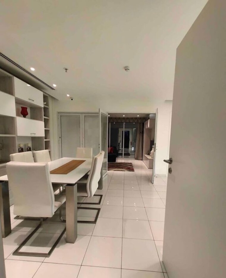 Team Area, micl-aaradhya-highpark 2 Bedroom 700 Sq.Ft. Apartment In Mira Road Thane 9809288