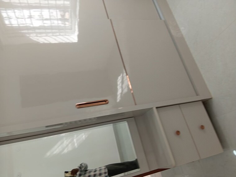 undefined, puppalaguda 2 Bedroom 1170 Sq.Ft. Apartment In Puppalaguda Hyderabad 9809290