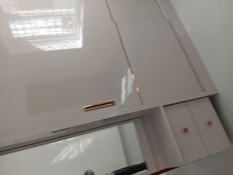 undefined, puppalaguda 2 Bedroom 1170 Sq.Ft. Apartment In Puppalaguda Hyderabad 9809290