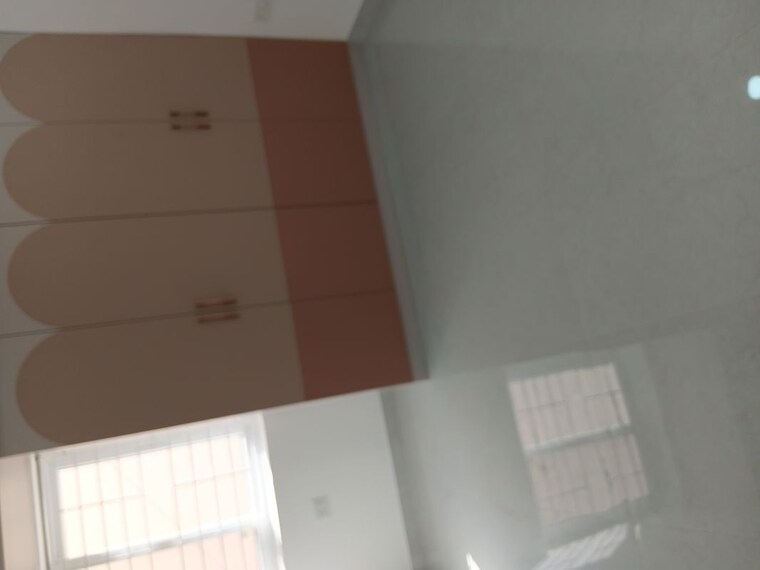 undefined, puppalaguda 2 Bedroom 1170 Sq.Ft. Apartment In Puppalaguda Hyderabad 9809290