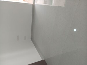 Room in 2 BHK Apartment at Puppalaguda – for Rent