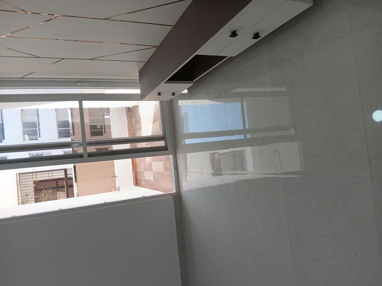 undefined, puppalaguda 2 Bedroom 1170 Sq.Ft. Apartment In Puppalaguda Hyderabad 9809290