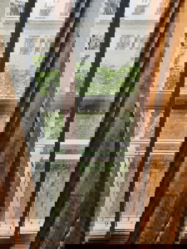 3 BHK + Store Room Apartment For Rent in Vatika City