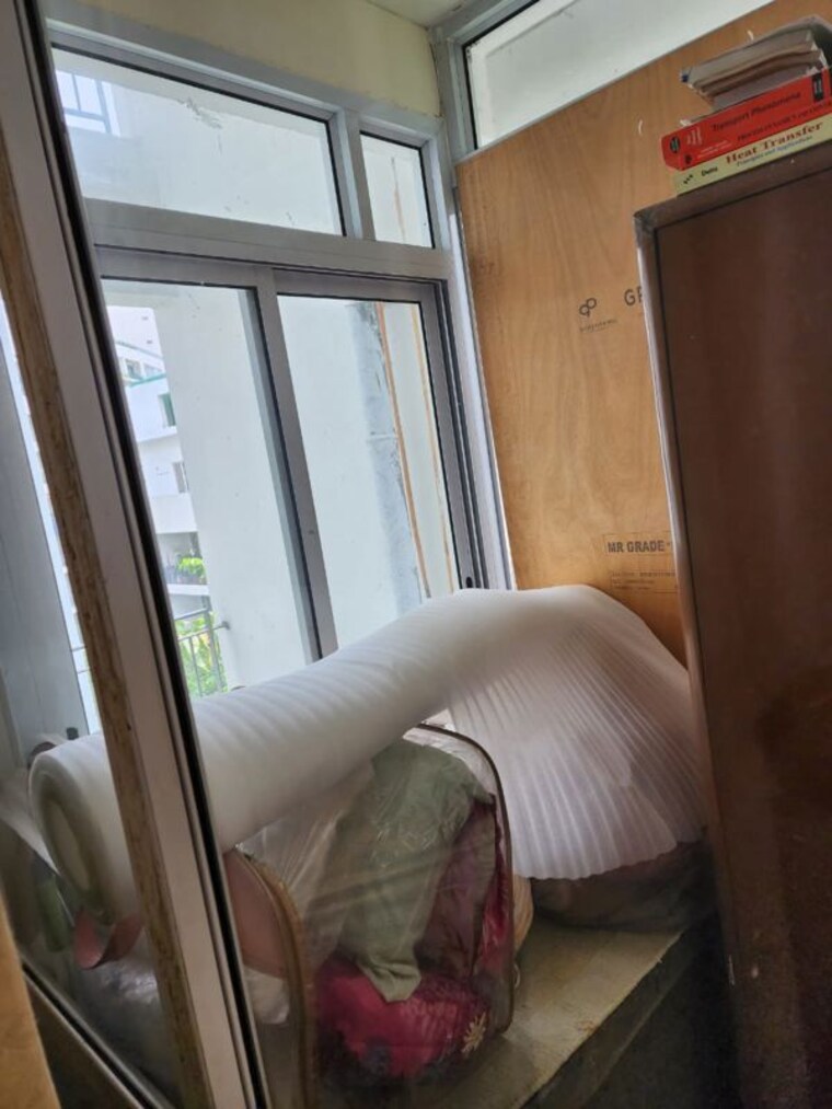 undefined, vatika-city 3 Bedroom 1900 Sq.Ft. Apartment In Sector 49 Gurgaon 9809283