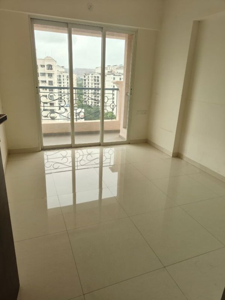 Room, utsav-51-balewadi-residences 2 Bedroom 1000 Sq.Ft. Apartment In Balewadi Pune 9809279