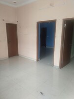 1.5 BHK + Pooja Room 1200 Sq.Ft. Builder Floor in Gomti Nagar