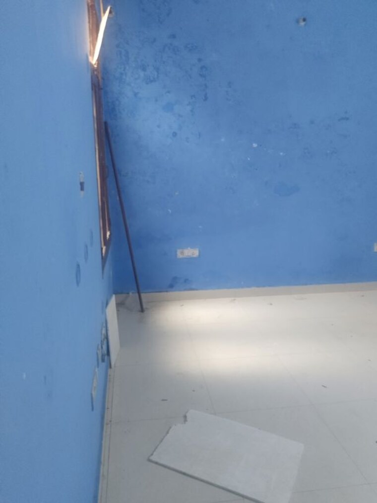 undefined, gomti nagar 1.5 Bedroom 1200 Sq.Ft. Builder Floor In Gomti Nagar Lucknow 9809301