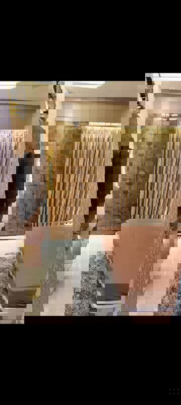 2 BHK + Pooja Room Apartment For Rent in SKD Pinnacolo