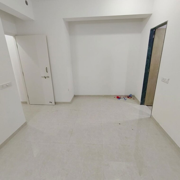 Room, ram-pushpanjali-residency 2 Bedroom 852 Sq.Ft. Apartment In Owale Thane 9809314