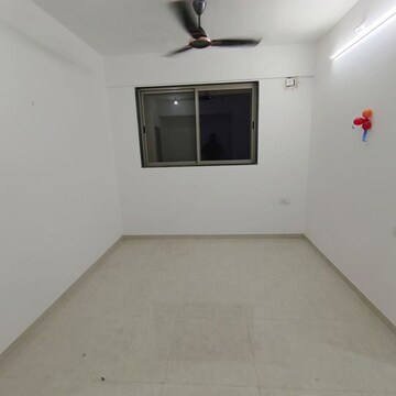 Room in 2 BHK Apartment at Ram Pushpanjali Residency, Owale – for Rent
