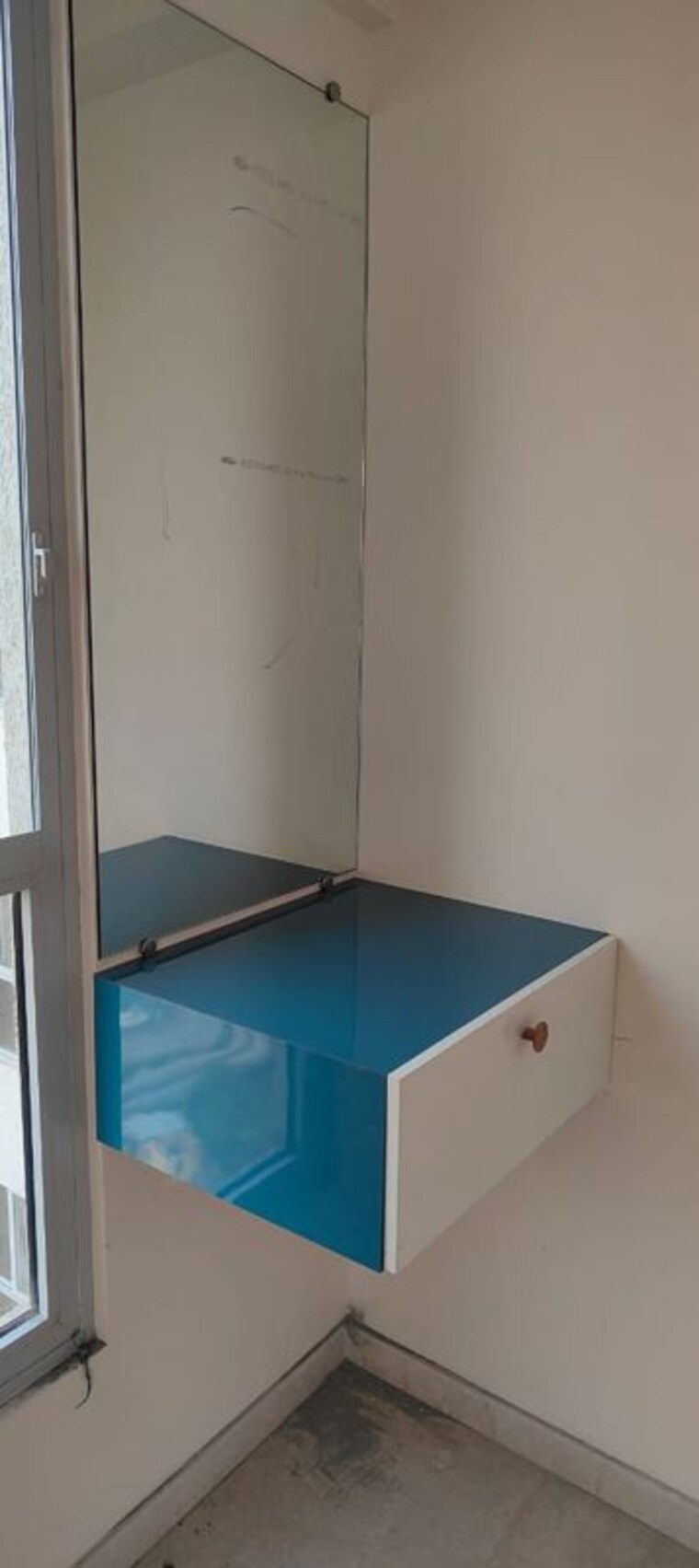 undefined, jp-north-euphoria 2 Bedroom 690 Sq.Ft. Apartment In Mira Road Thane 9809319