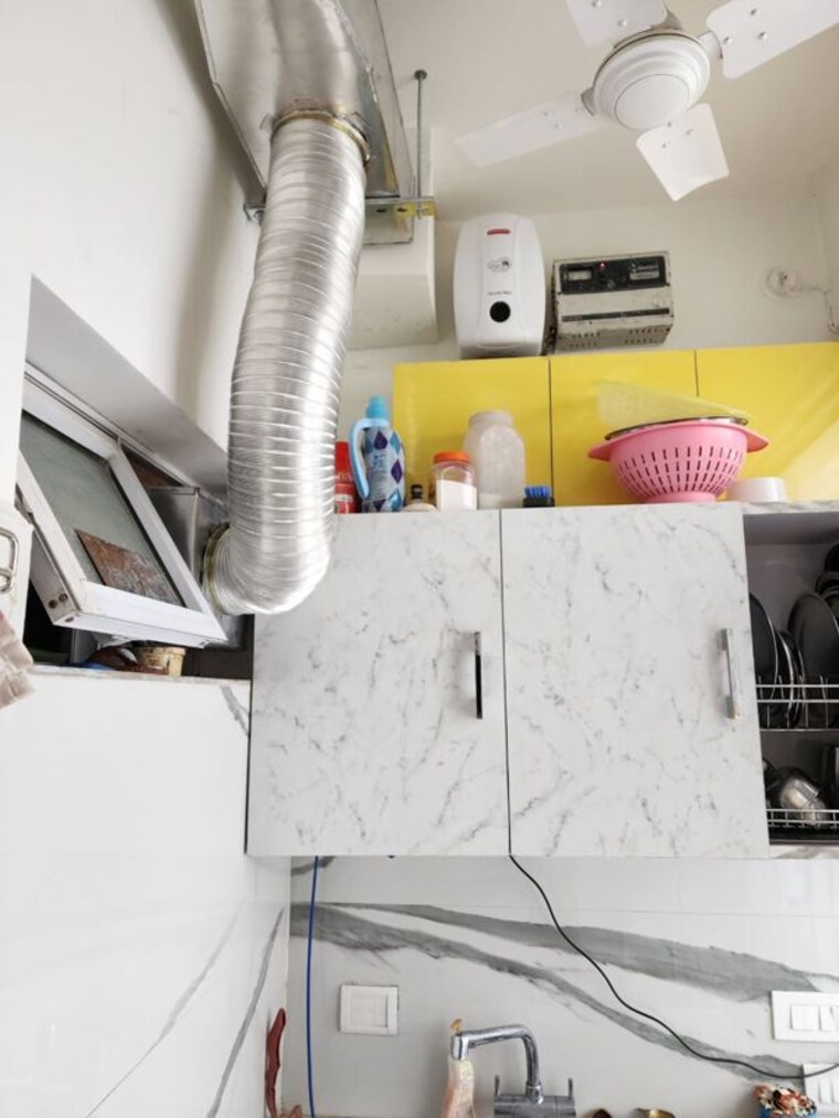 Team Area, vatika-city 4 Bedroom 2550 Sq.Ft. Apartment In Sector 49 Gurgaon 9809302