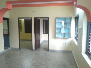 Room in 2 BHK Independent House at Ashok Nagar – for Rent