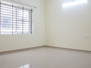 2 BHK Independent House For Rent in Ashok Nagar