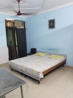 1 Rk  + Pooja Room 300 Sq.Ft. Builder Floor in Gomti Nagar