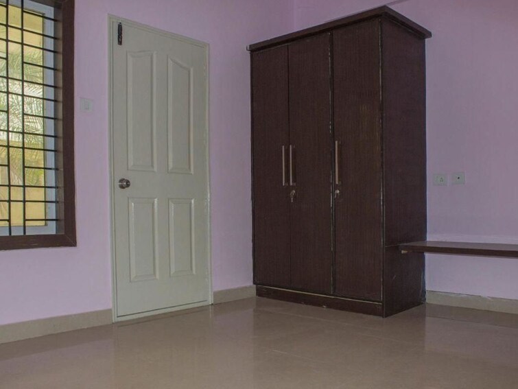 Room, ashok nagar 2 Bedroom 850 Sq.Ft. Independent House In Ashok Nagar Bangalore 9809310