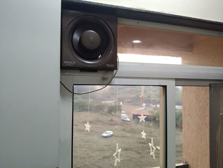 undefined, micl-aaradhya-highpark 2 Bedroom 605 Sq.Ft. Apartment In Mira Road Thane 9809340